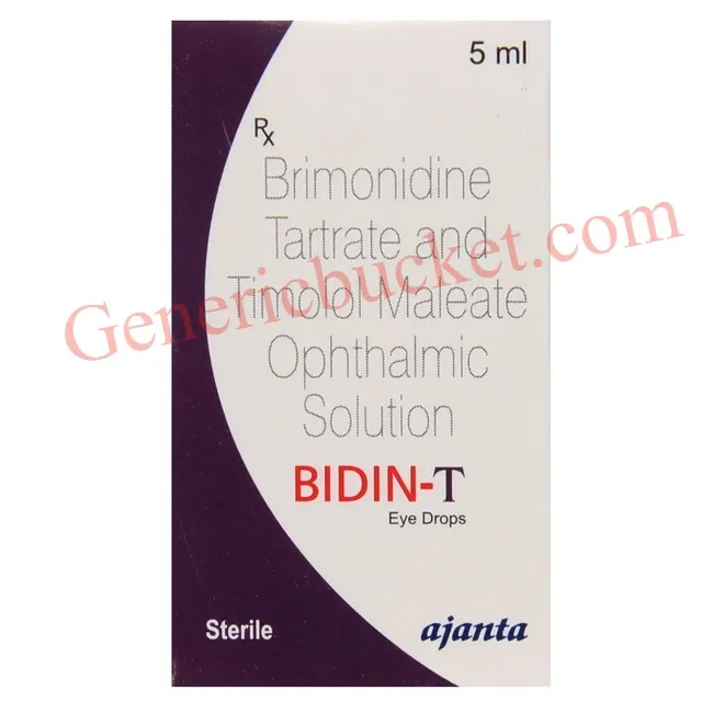 Bidin T Eye Drop (1) (1)-ink Bidin T Eye Drop