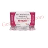 Bifolate Tablet