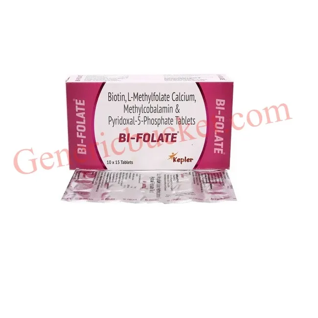 Bifolate Tablet (1)-ink Bifolate Tablet