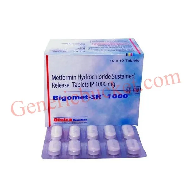 Bigomet -SR 1000 Tablet-ink Bigomet -SR 1000 Tablet