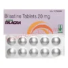 Bilagra Tablet