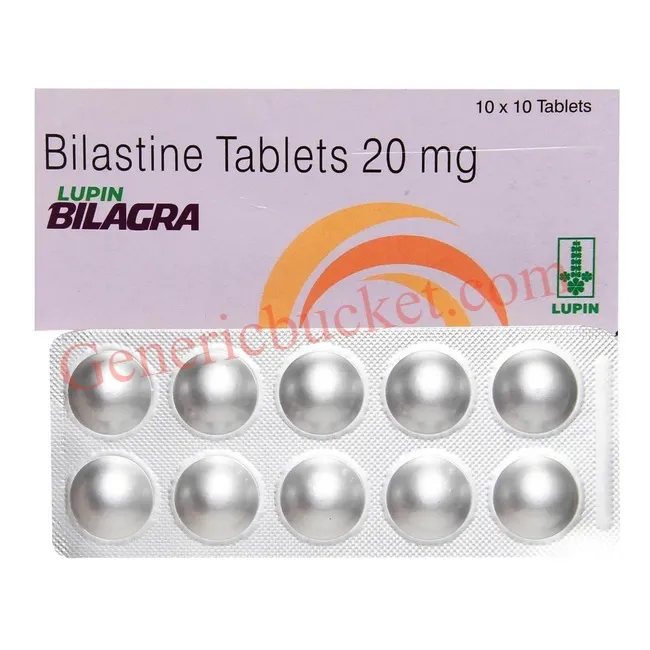 Bilagra Tablet (1)-ink Bilagra Tablet