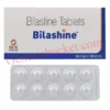 Bilashine Tablet