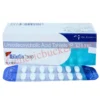 Bilefix 300 Tablet