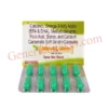 Bio-D3 Max Soft Gelatin Capsule
