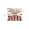 Bio-D3 Strong Capsules
