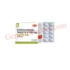 Biobid 500mg Tablet