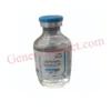 Biocaine 2% Injection