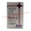 Biocristin AQ 1mg Injection