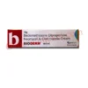 Bioderm Ointment 10gm
