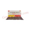 Biodipin 10mg Tablet