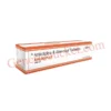 Biodipin AT Tablet