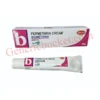 Biomethrin 5% Cream