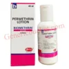 Biomethrin Lotion
