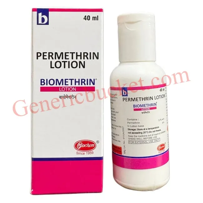 Biomethrin Lotion (1)-ink Biomethrin Lotion