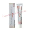 Bionect Ointment