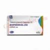 Biophenicol 250mg Capsule
