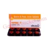 Biopreg -F Tablet