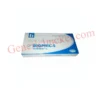 Biopril 5mg Tablet