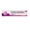 Biosalic-F Ointment