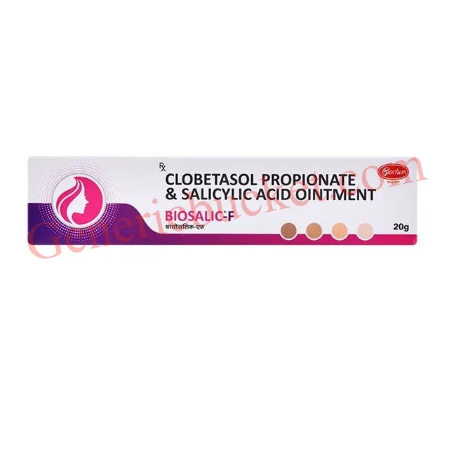 Biosalic-F Ointment_converted-ink Biosalic-F Ointment