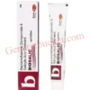 Biosalic Ointment