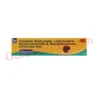 Biosore Gel