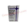 Biotrexate 500mg Injection