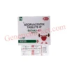 Biovas 40 Tablet