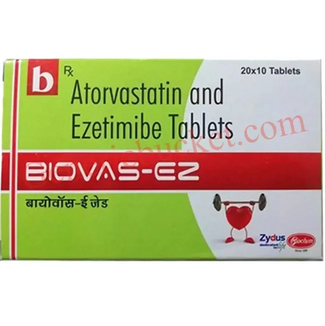 Biovas Ez Tablet (1)-ink Biovas Ez Tablet