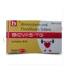 Biovas Tg Tablet