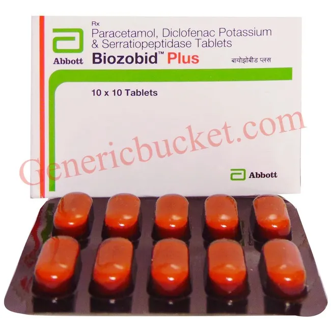 Biozobid Plus Tablet (1)-ink Biozobid Plus Tablet