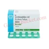 Biozobid Tablet