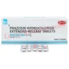Biozocin 5 XL Tablet