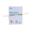 Biozora SachetsBiozora Sachets