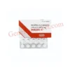 Biselect 10 Tablet