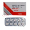 Biselect 5 Tablet