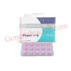 Bispec 10 Tablet