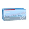 Blisto 1 Tablet