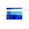 Blisto 1MF Tablet