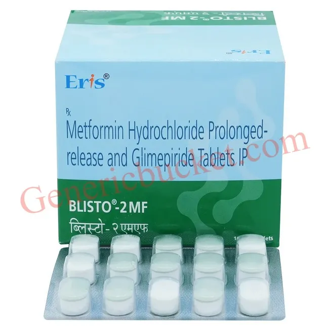 Blisto 2 MF Tablet (1)-ink Blisto 2 MF Tablet