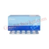 Blisto 2 Tablet