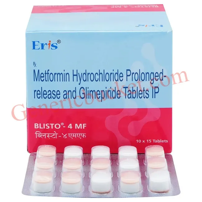 Blisto 4 MF Tablet (1) (1)-ink Blisto 4 MF Tablet
