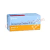 Blisto 4 Tablet