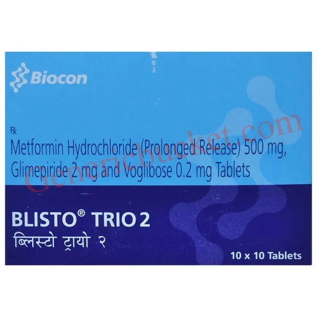 Blisto Trio 2 Tablet (1)-ink Blisto Trio 2 Tablet