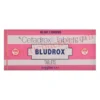 Bludrox 500mg Tablet