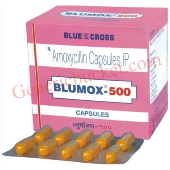 Blumox 500mg Capsule (1)-ink Blumox 500mg Capsule
