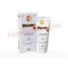 Blynds AC Gel