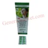 Breathwell Soft Gelatin Capsule