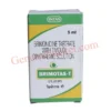 Brimotas T Eye Drop